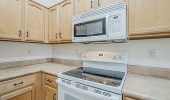 3807 E HAZELTINE Way, Chandler, AZ 85249
