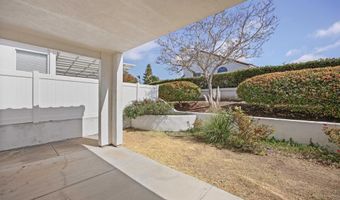 6017 Piros Way, Oceanside, CA 92056