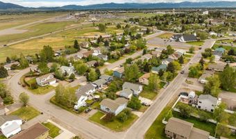 801 Church St, Belgrade, MT 59714