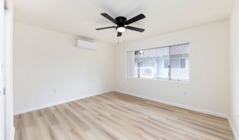 92 Aliinui Dr 18D, Kapolei, HI 96707