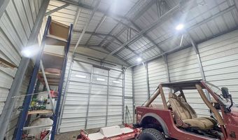 23057 Hwy 6 E, Batesville, MS 38606