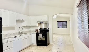 730 W OCOTILLO St, Casa Grande, AZ 85122