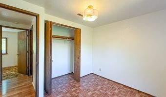 96134 FOXGLOVE Way, Brookings, OR 97415