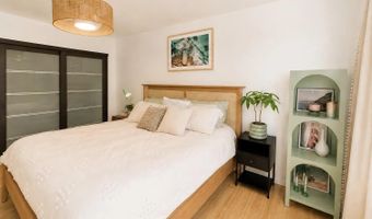 3695 Texas St 4, San Diego, CA 92104