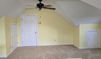 1106 Brittley Way, Apex, NC 27502