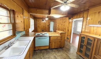 144 COACHS Ln, Alexandria, AL 36250