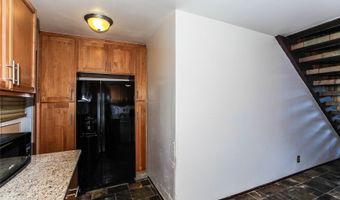 46-291 Ahui Nani Pl, Kaneohe, HI 96744