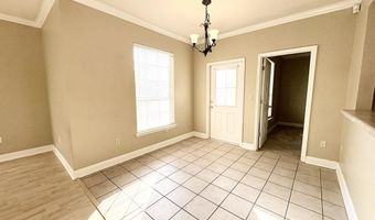 4441 Burbank Dr Apt 108, Baton Rouge, LA 70820