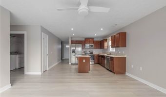 373 Pebble Creek Ct, Amherst, OH 44001