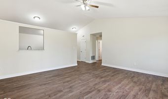 793 Port Dr, Avon, IN 46123