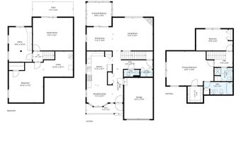 20 Centerview Rd, Atkinson, NH 03811