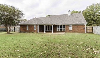 3388 BRUNSWICK, Bartlett, TN 38133