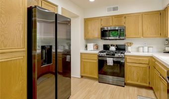 8314 E Quiet Canyon Ct, Anaheim, CA 92808