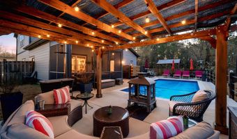 912 SHELBY FARMS Cir, Alabaster, AL 35007