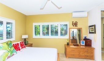 92-327 Kewai Pl, Kapolei, HI 96707