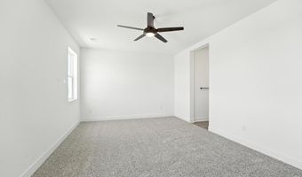 1390 N 162nd Ter, Basehor, KS 66007
