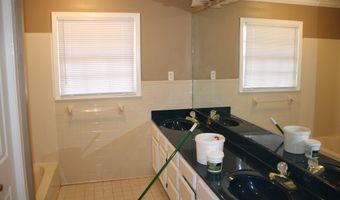 113 Shagbark Dr, Batesville, MS 38606