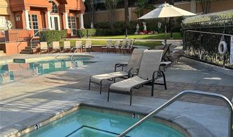 1020 S San Marino Way, Anaheim, CA 92808