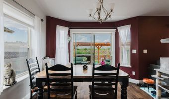 3702 Snowy River Dr, Elko, NV 89801