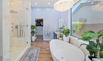 40722 N HARBOUR TOWN Ct, Anthem, AZ 85086