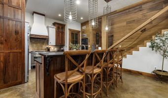 1202 Hilldale Cv, Alexander, AR 72002