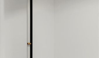 2335 Mason Dr D27, Atlanta, GA 30316