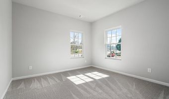 61 Hydrangea Ln Lot #75, Auburn, GA 30011