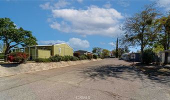 53651 US Highway 371 18, Anza, CA 92539