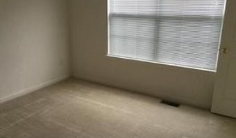 32 FENWICK Ct, Dover, DE 19904