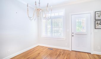 41 SPRING CREEK Xing, Anniston, AL 36207