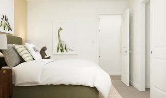 45846 Lasso Ave Plan: Hartford, Bennett, CO 80102