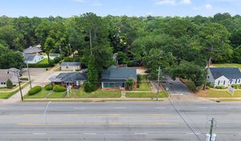 700 Slappey Blvd N, Albany, GA 31707