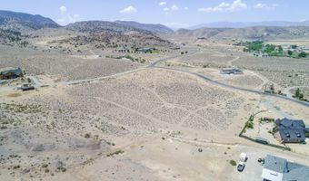 2 River Vis, Dayton, NV 89403