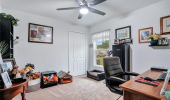 1153 BISHOP St, Avon Park, FL 33825