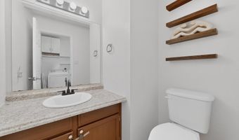 5801 Lowell St NE 29C, Albuquerque, NM 87111