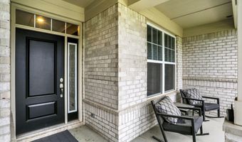 3592 Gillsland Rd, Bargersville, IN 46106