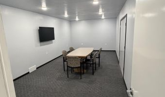 217 E Honeysuckle St, Brandon, SD 57005