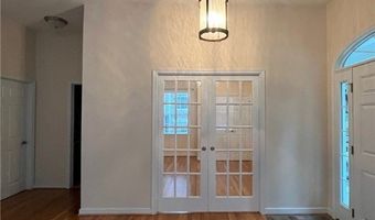 12468 Side Saddle Ln, Ashland, VA 23005