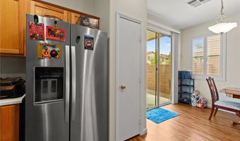 474 Groft Way, Henderson, NV 89015