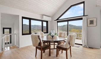 450 Solar Way, Aspen, CO 81611