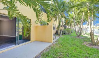 11441 NW 39TH Ct 120-3, Coral Springs, FL 33065
