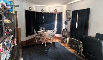 717 Second Ave, Berlin, NH 03570