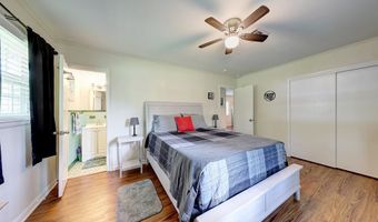 123 Azalea Cir, Bainbridge, GA 39817