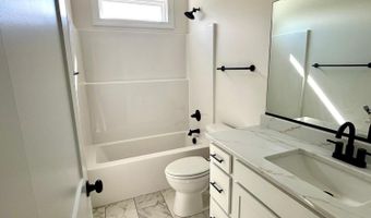 464 Bellview Rd, Appomattox, VA 24522