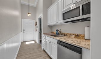 52990 E 260 Rd, Afton, OK 74331