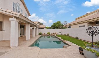 1048 W ELGIN St, Chandler, AZ 85224