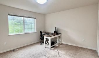 8927 Dry Creek Loop #26, Anchorage, AK 99502