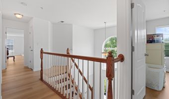 3204 SAINT MARYS VIEW Rd, Accokeek, MD 20607