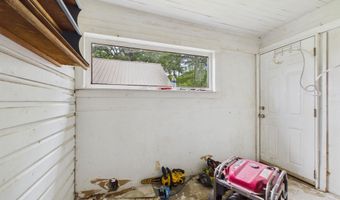 1525 Grays Ave, Batesville, AR 72501