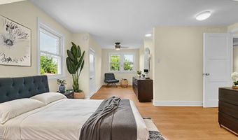 3201 12TH St S, Arlington, VA 22204